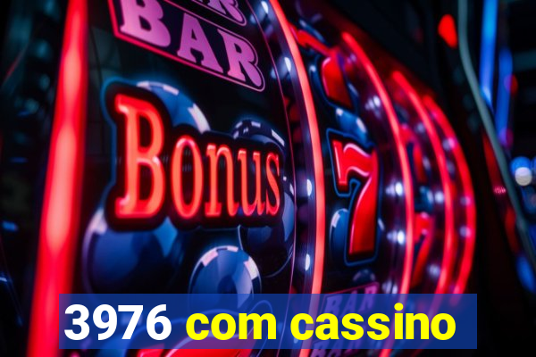 3976 com cassino